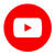 Youtube Logo