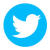 Twitter Logo