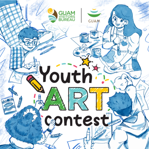 Youth Art Contest 2026