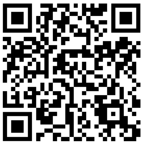qr-code-visitguam