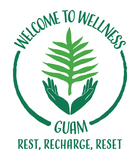 logo-WTW