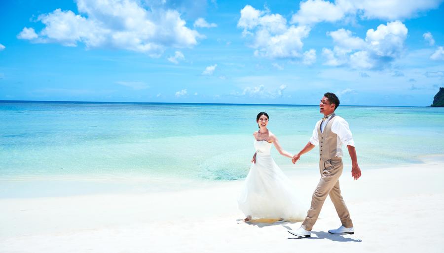 wedding sub 1