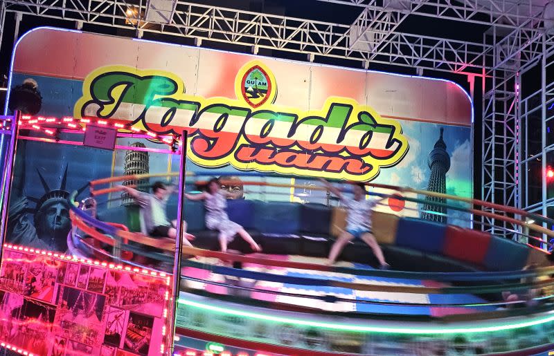 tagada7