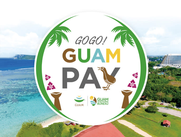 GOGO GUAM PAY1.jpg