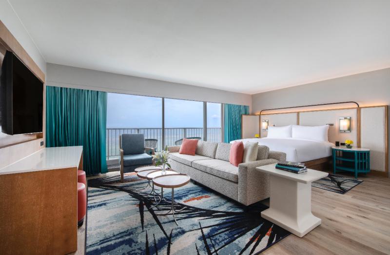 crownplaza12