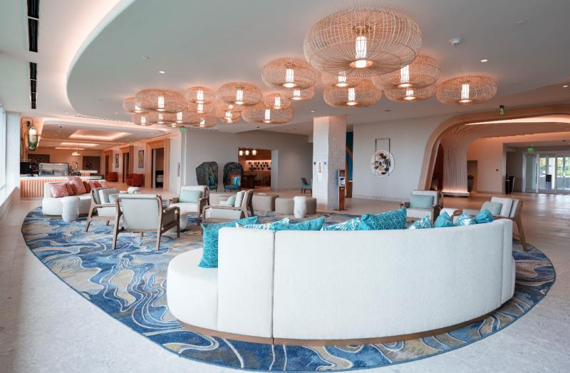 crownplaza2