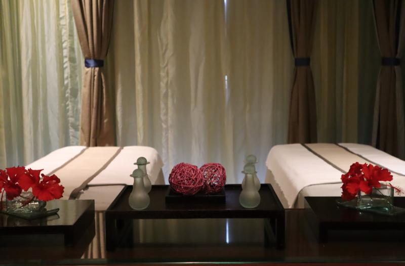 Spa ayualam2.jpg