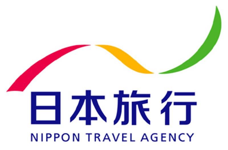 nippontravel_logo