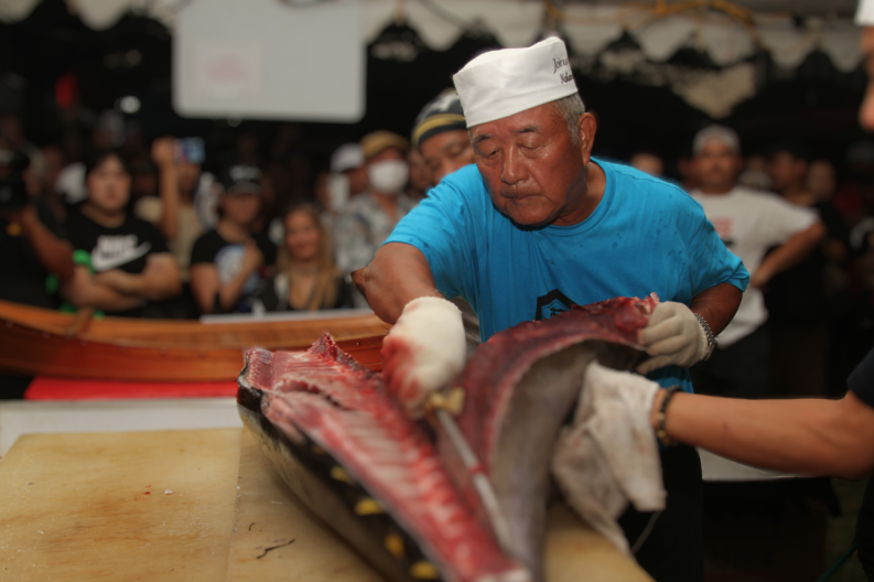 Haru Matsuri3.jpg