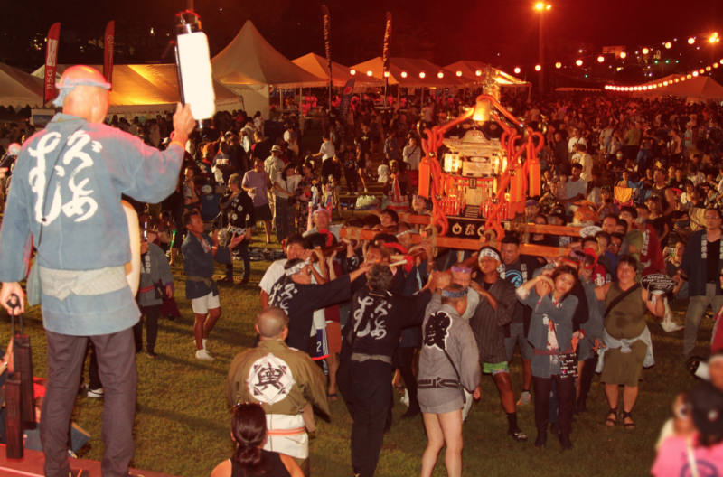 Haru Matsuri1.jpg