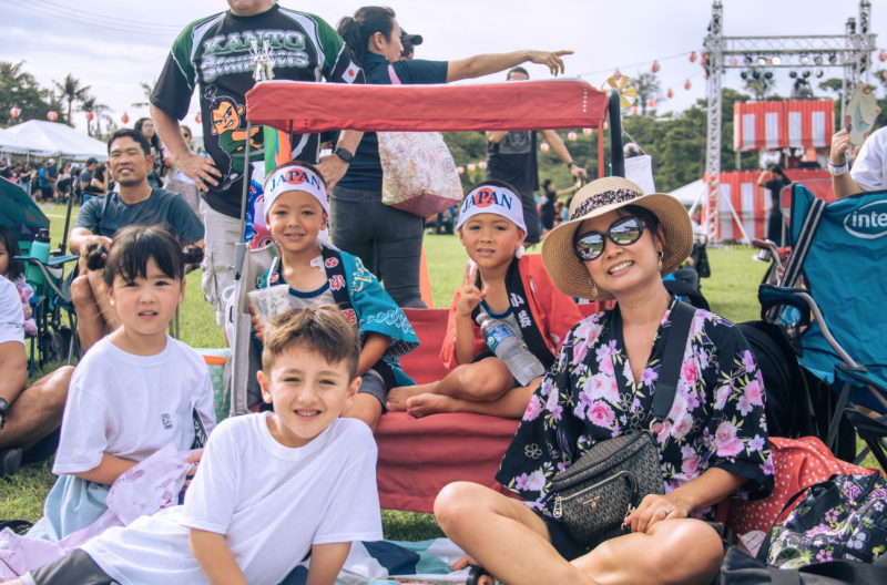 Haru Matsuri4.jpg