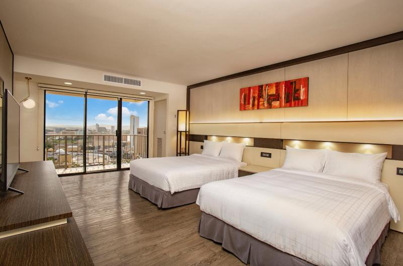 Bayview Hotel1.jpg