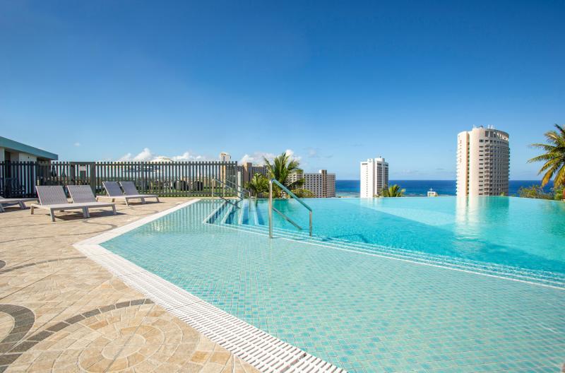 Bayview Hotel4.jpg