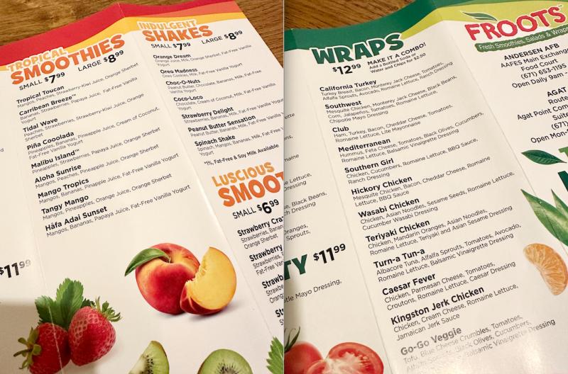 FROOTS8.jpg