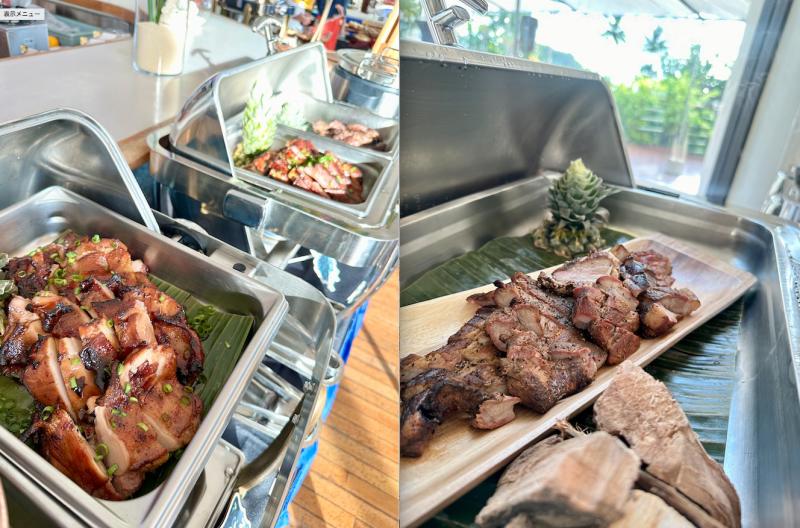 HOSHINO Summer BBQ5.jpg