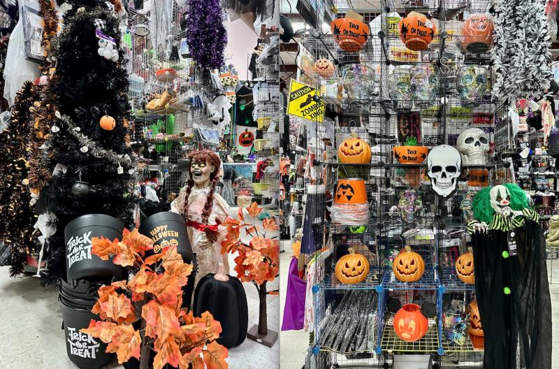 Helloween2024-9.jpg
