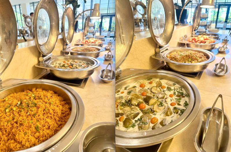 Hilton CHamoru Buffet4.jpg