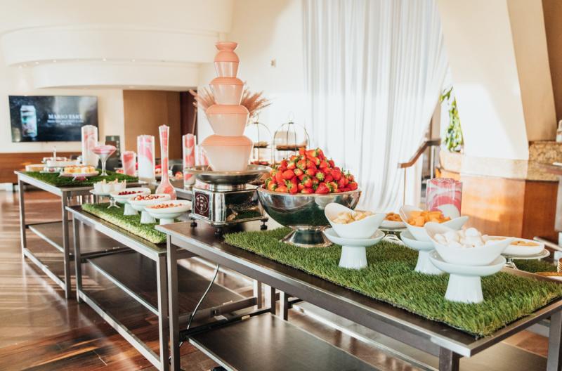 WESTIN Strawberry2.jpg