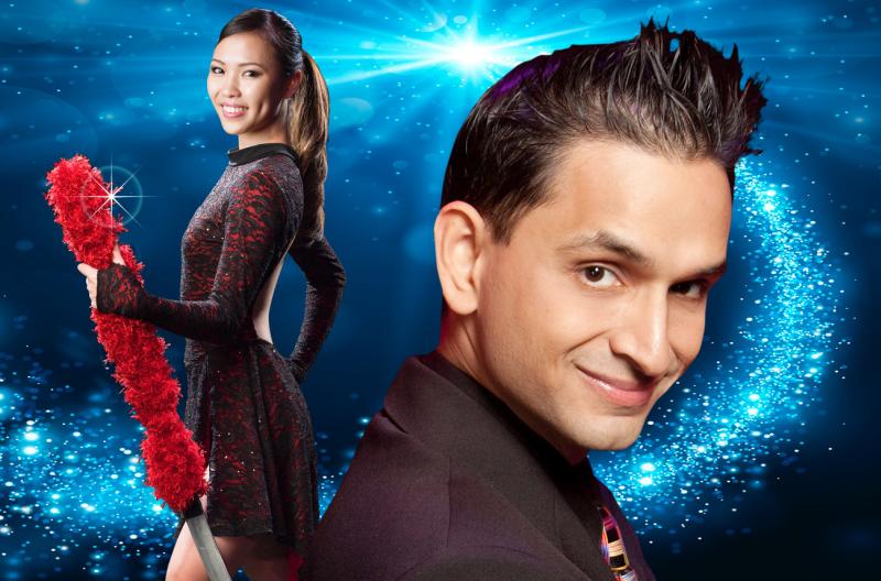 biba magic5.jpg