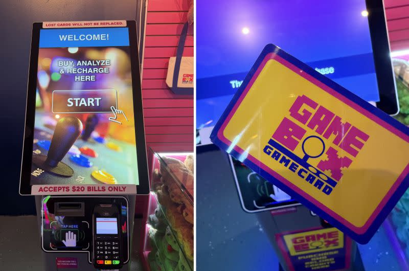 gamebox3