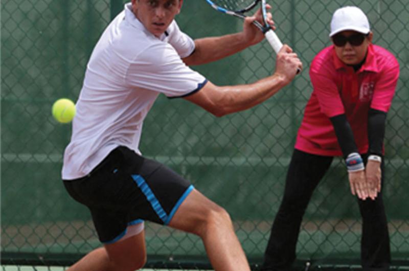 tenis.jpg