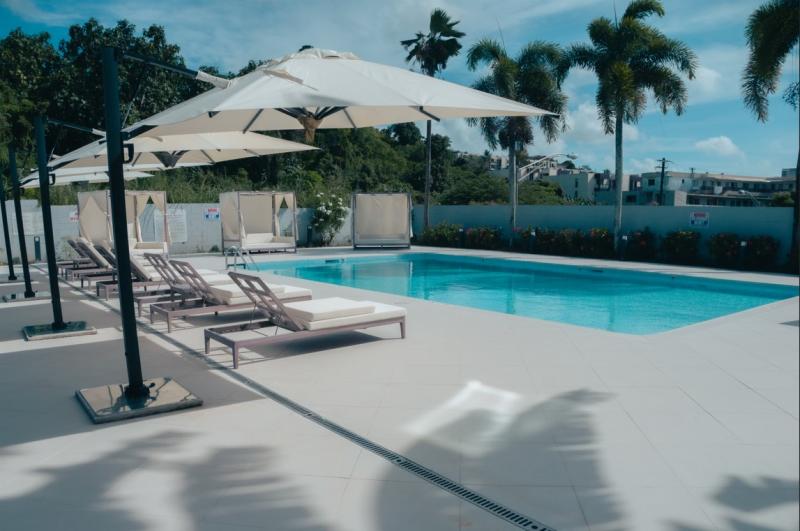 hotel tano8