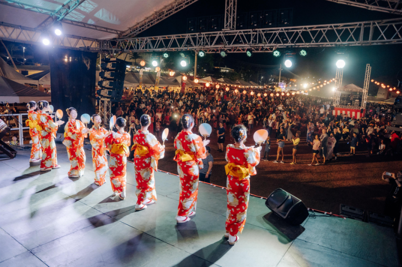 harumatsuri3
