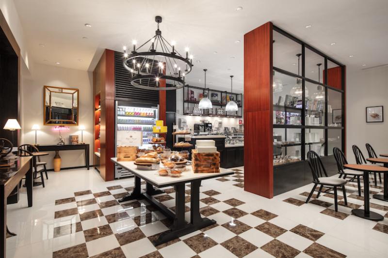 Panaderia1