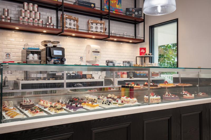 Panaderia2