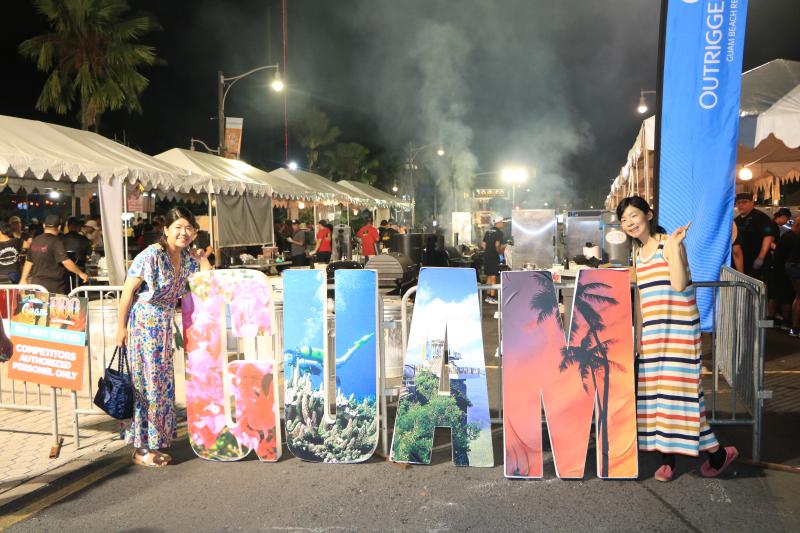 tumon-night-market4