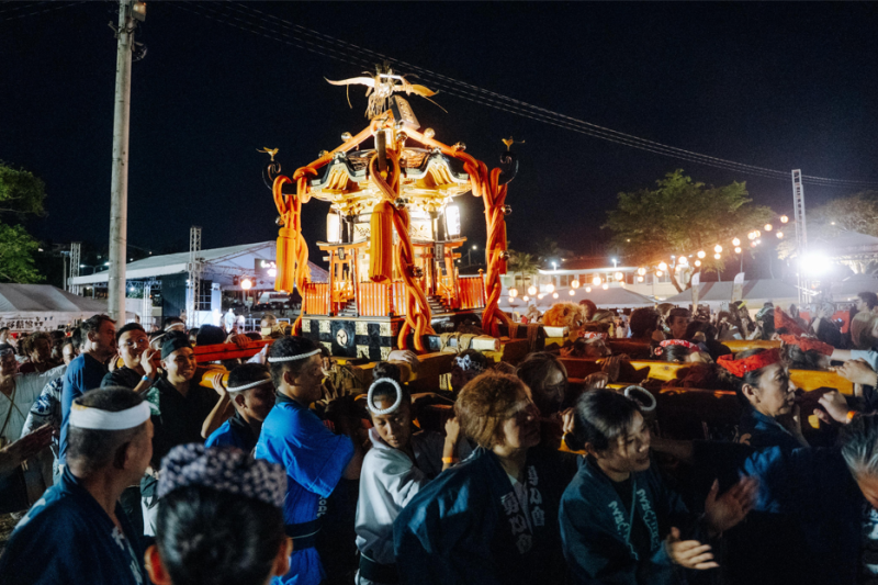 harumatsuri2