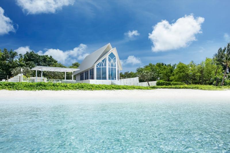 jewel by the sea1