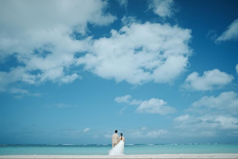 jewel by the sea7