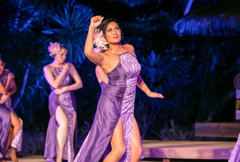 fisheyedinnershow5