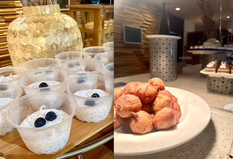 Hilton CHamoru Buffet7.jpg