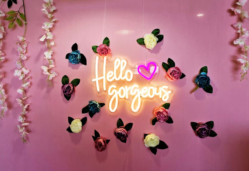 sweet_4