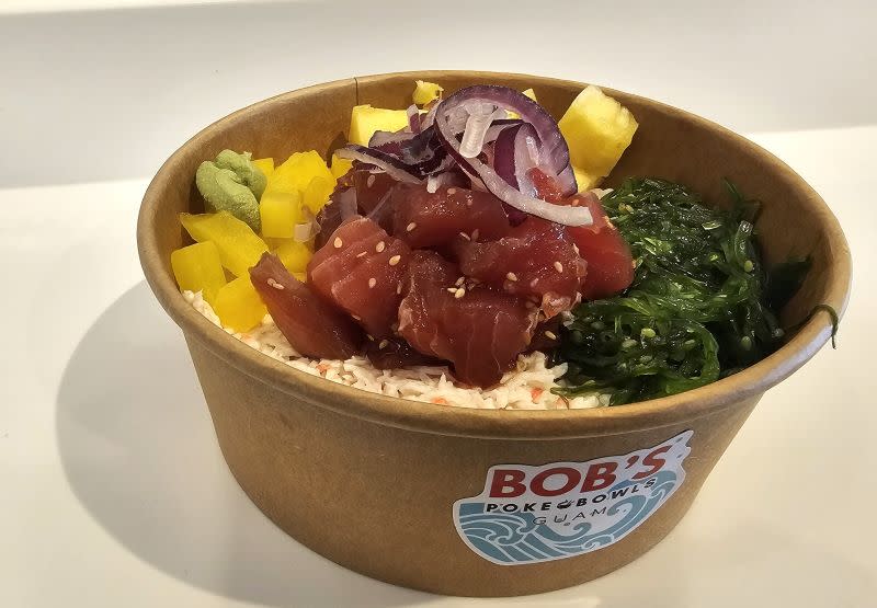 bob5
