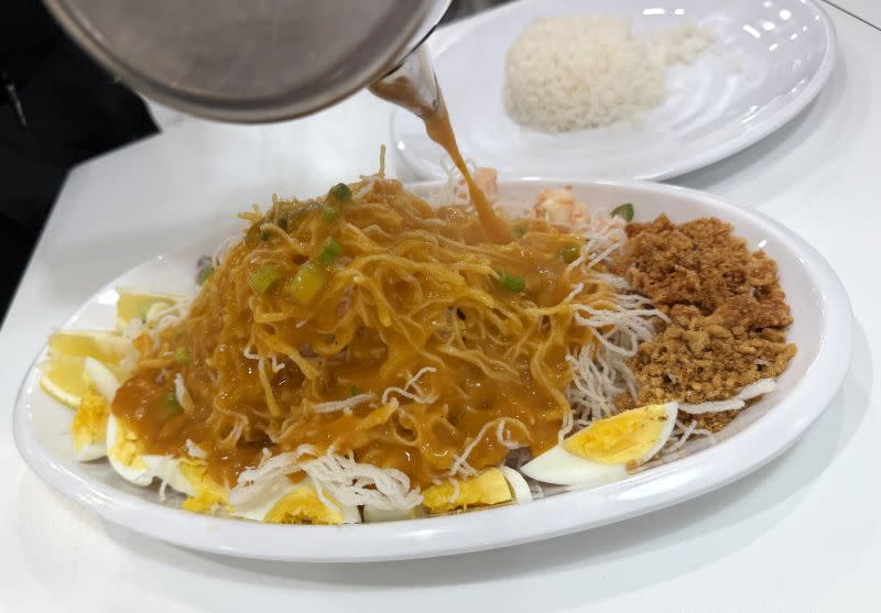 kusina5
