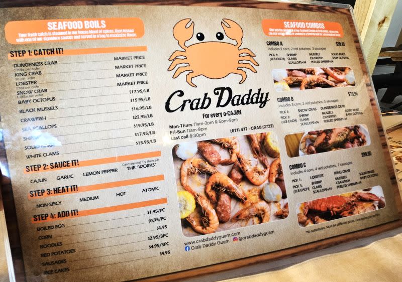 crab5
