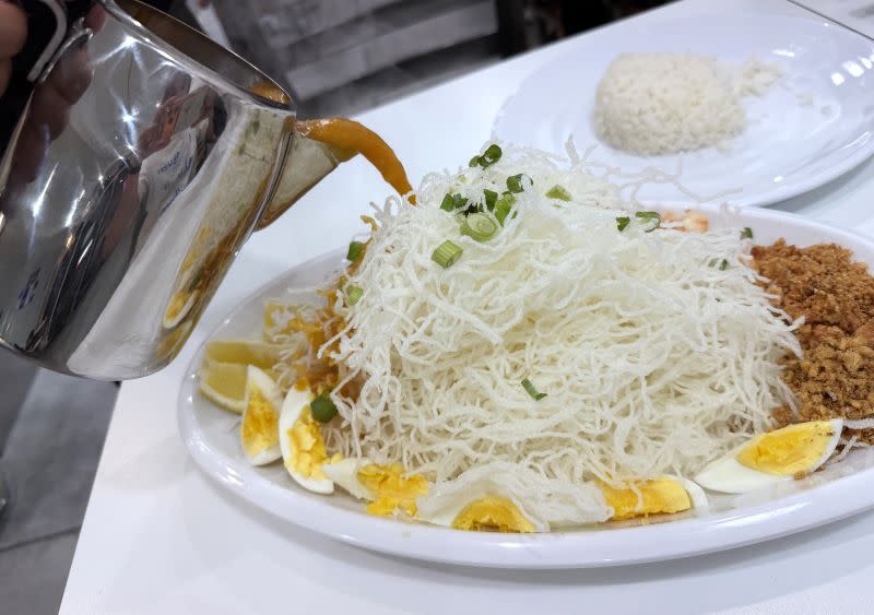 kusina4