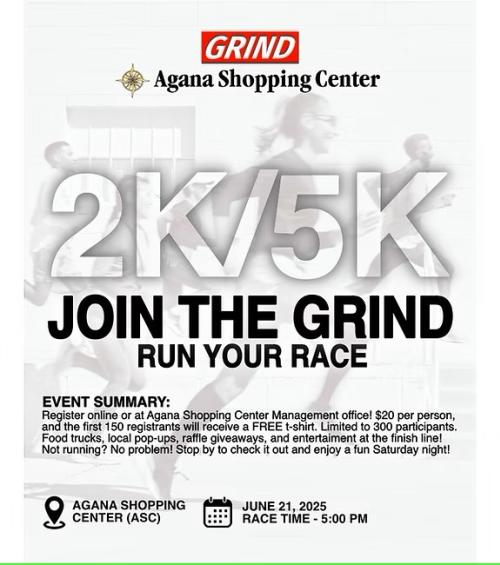 0621Grind5K
