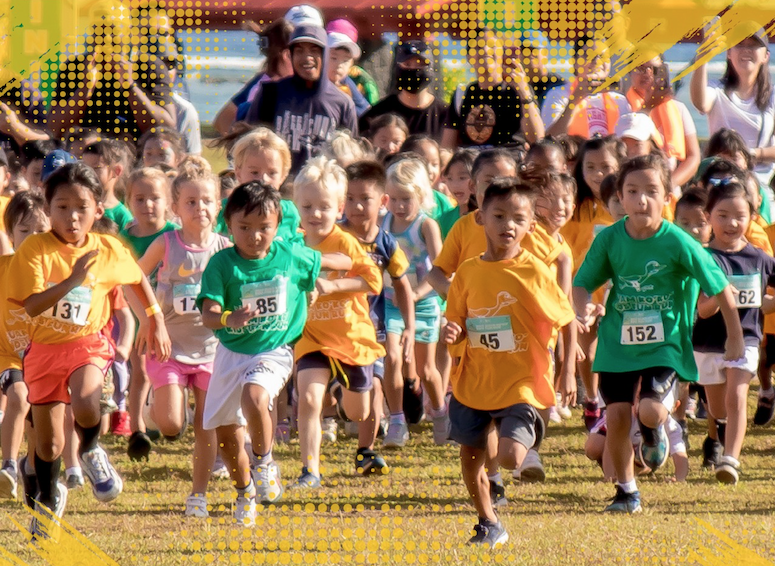 koko kids race.jpg