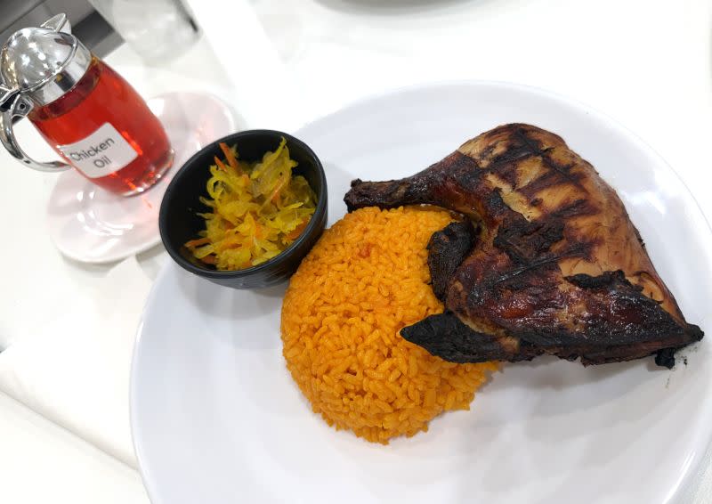 kusina7