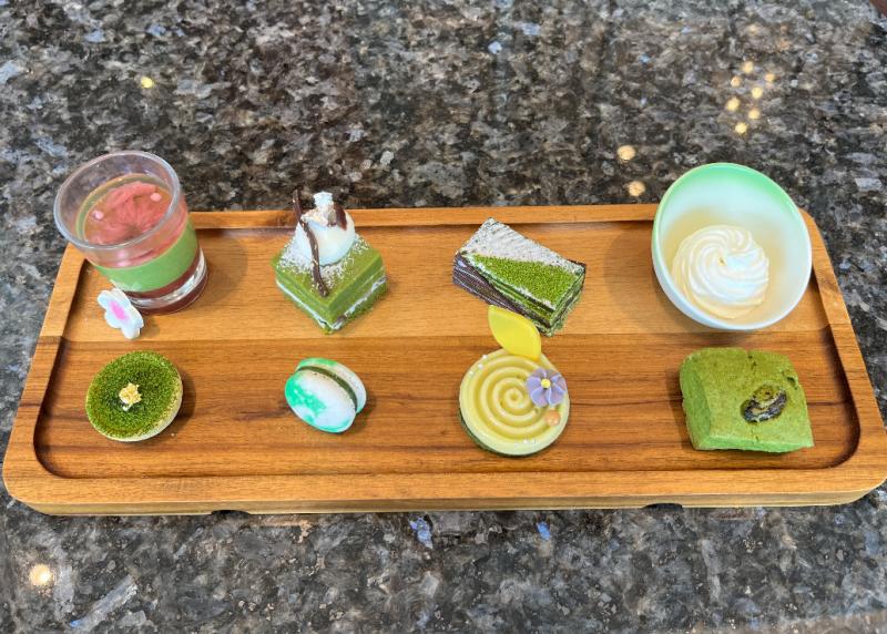 Matcha Afternoon Tea3.jpg