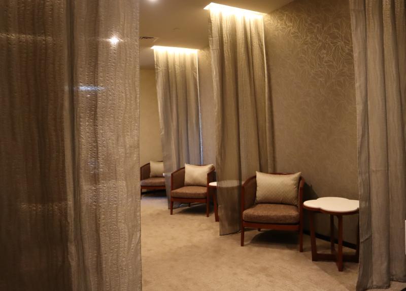 Spa ayualam3.jpg