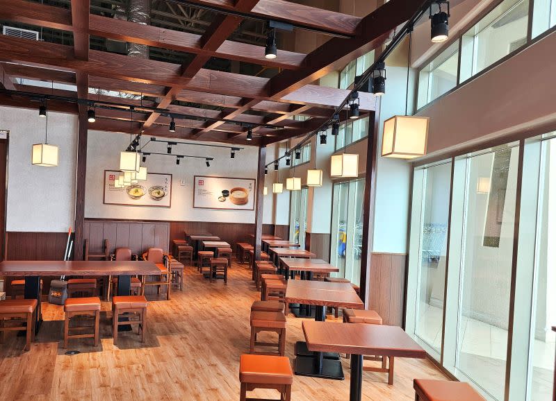 marugame_3
