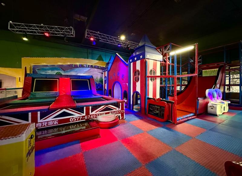 MM-Kids Playground6
