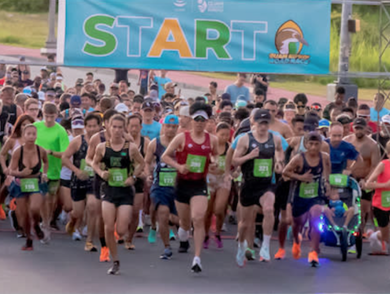 koko road race.jpg