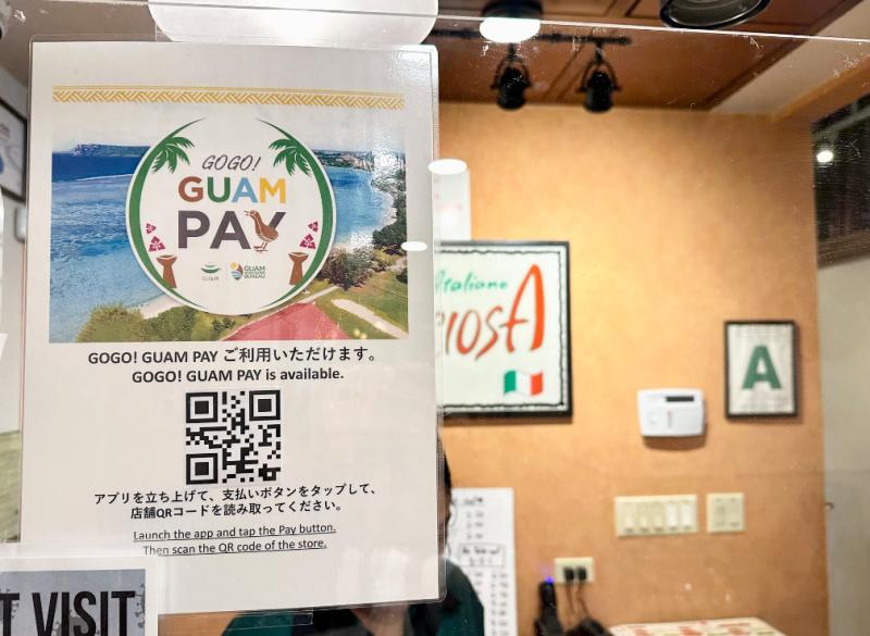GOGO GUAM PAY6.jpg