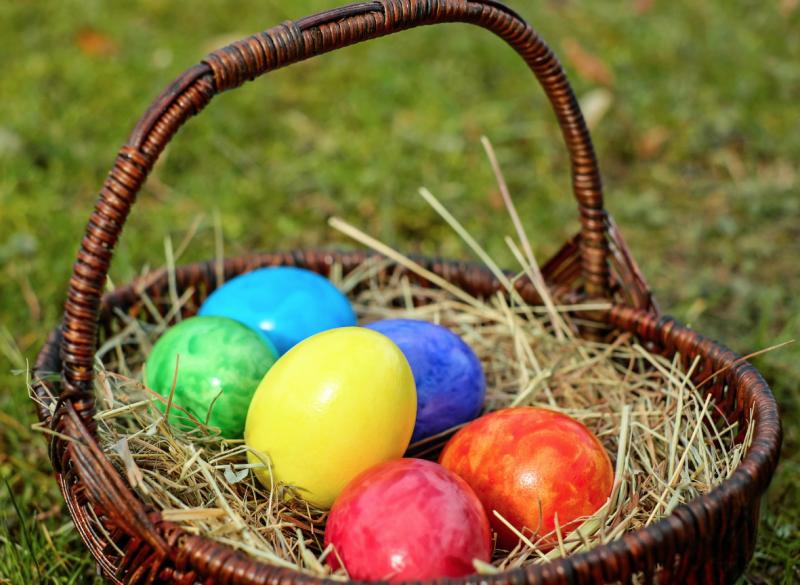 easter.jpg